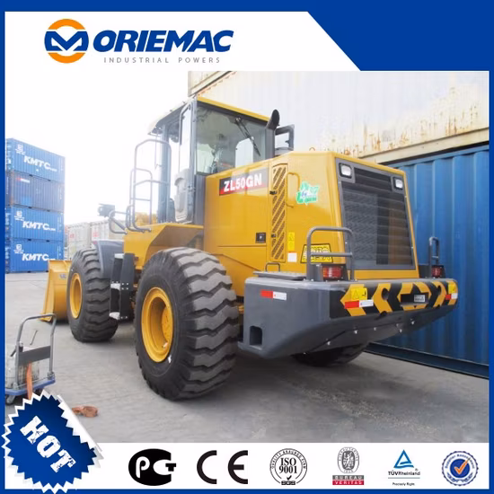 Informazioni su Oriemac