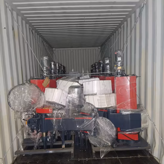 Lucidatrice per pietra di tipo manuale per lastra di quarzo marmo granito economica